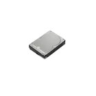 Lenovo 4XB0X87802 disco rigido interno 6 TB 7000 Giri/min 3.5" Serial ATA III