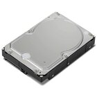 Lenovo 4XB0X87803 disco rigido interno 10 TB 7200 Giri/min 3.5" Serial ATA III