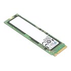 Lenovo 4XB1D04758 drives allo stato solido M.2 2 TB PCI Express 4.0 NVMe