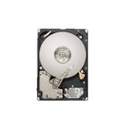 Lenovo 4XB7A13914 disco rigido interno 16 TB 7200 Giri/min 3.5" Serial ATA III