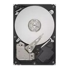 Lenovo 4XB7A14103 disco rigido interno 10 TB 7200 Giri/min 3.5" NL-SAS
