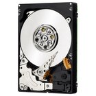 Lenovo 4XB7A14114 disco rigido interno 1,8 TB 10000 Giri/min 2.5" SAS