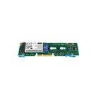 Lenovo 4XB7A37271 drives allo stato solido 480 GB M.2 SATA