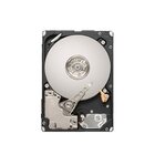 Lenovo 4XB7A38130 disco rigido interno 18 TB 7200 Giri/min 3.5" SATA