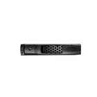 Lenovo 4XB7A74946 drives allo stato solido 960 GB 2.5" SAS