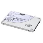 Lenovo 4XB7A77058 drives allo stato solido 960 GB 3.5" Serial ATA III TLC 3D NAND