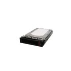 Lenovo 4XB7A77446 disco rigido interno 2 TB 7200 Giri/min 3.5" Serial ATA III