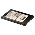 Lenovo 4XB7A79697 drives allo stato solido 3,84 GB 2.5" PCI Express 4.0 NVMe V-NAND