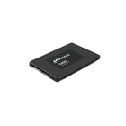 Lenovo 4XB7A82278 drives allo stato solido 960 GB 2.5" Serial ATA III 3D TLC NAND