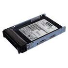 Lenovo 4XB7A89423 drives allo stato solido 1,92 TB 2.5" Serial ATA III V-NAND TLC