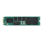 Lenovo 4XB7A90049 drives allo stato solido 480 GB M.2 Serial ATA III 3D TLC NAND