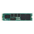 Lenovo 4XB7A90230 drives allo stato solido 960 GB M.2 Serial ATA III 3D TLC NAND