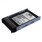 Lenovo 4XB7A90891 drives allo stato solido 3,84 TB 3.5" Serial ATA III