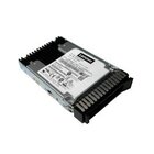 Lenovo 4XB7A93893 drives allo stato solido 3,84 TB U.2 PCI Express 4.0 NVMe
