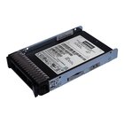 Lenovo 4XB7B04143 drives allo stato solido 960 GB 3.5" Serial ATA III