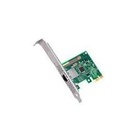 Lenovo 4XC0H00338 Interno Ethernet 1000 Mbit/s