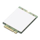 Lenovo 4XC0V98510 scheda di rete e adattatore Interno WWAN 450 Mbit/s