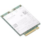 Lenovo 4XC1K04678 scheda di rete e adattatore Interno WWAN 1000 Mbit/s