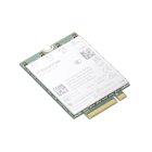 Lenovo 4XC1M72795 scheda di rete e adattatore Interno WWAN 1000 Mbit/s