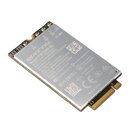 Lenovo 4XC1Q24435 scheda di rete e adattatore Interno WWAN