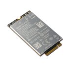 Lenovo 4XC1Q34838 scheda di rete e adattatore Interno WWAN