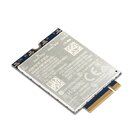 Lenovo 4XC1R04815 scheda di rete e adattatore Interno WWAN