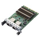 Lenovo 4XC7A08236 scheda di rete e adattatore Interno Ethernet 10000 Mbit/s