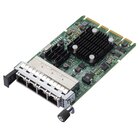Lenovo 4XC7A08239 scheda di rete e adattatore Interno Ethernet