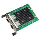 Lenovo 4XC7A08278 scheda di rete e adattatore Interno Ethernet 10000 Mbit/s