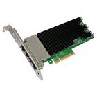 Lenovo 4XC7A79699 scheda di rete e adattatore Interno Ethernet 10000 Mbit/s