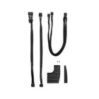 Lenovo Kit di cavi / cablaggio per scheda video - p5/p620