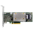 Lenovo 4Y37A72480 scheda di interfaccia e adattatore Interno SAS