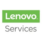 Lenovo 5AS7A83094 servizio di installazione