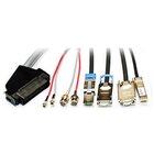Lenovo 5m OM3 LC cavo a fibre ottiche