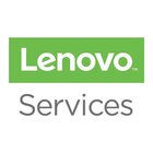 Lenovo 5MS7A69499 software di comunicazione