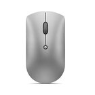 Lenovo 600 mouse Bluetooth Ottico 2400 DPI