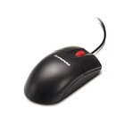 Lenovo 7M57A04698 mouse Ufficio Ambidestro USB tipo A Ottico 400 DPI
