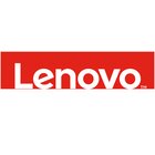 Lenovo 7S0500BLWW licenza per software/aggiornamento