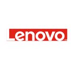 Lenovo 7S1S0019WW licenza per software/aggiornamento Multilingua