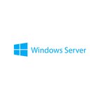 Lenovo 7S1S001ZWW sistema operativo