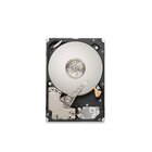 Lenovo 7XB7A00033 disco rigido interno 1,2 TB 10000 Giri/min 2.5" SAS