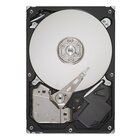 Lenovo 7XB7A00048 disco rigido interno 6 TB 7200 Giri/min 3.5" SAS