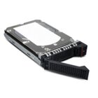Lenovo 7XB7A00053 disco rigido interno 8 TB 7200 Giri/min 3.5" Serial ATA III