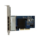 Lenovo 7ZT7A00535 Interno Ethernet 1000 Mbit/s