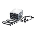 Lenovo ACCKIT_BO TS Storage Upgrade Kit P520 - Telaio porta unità di memorizzazione