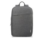 Lenovo B210 39,6 cm (15.6") Zaino Grigio
