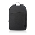 Lenovo B210 borsa per notebook 39,6 cm (15.6") Zaino Nero