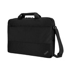Lenovo Borsa rigida per il trasporto per 39,6 cm 15.6"
