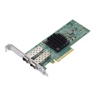 Lenovo Broadcom 57414 10/25GbE SFP28 2-port PCIe Ethernet Interno