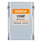 Lenovo CD8P 3,84 TB 2.5" PCI Express 5.0 NVMe TLC